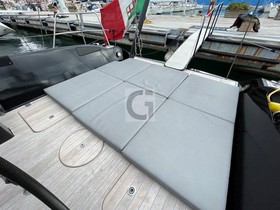 2004 Maxi Dolphin 65 kaufen