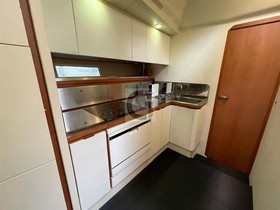 2004 Maxi Dolphin 65 kaufen