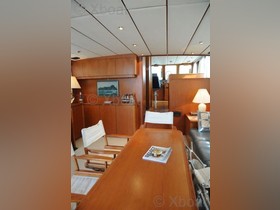 Buy 1992 Vennekens 20M Trawler Yacht