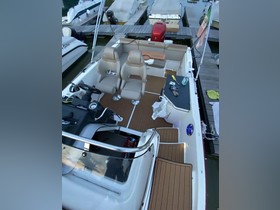 2017 Quicksilver Boats Activ 755 Sundeck