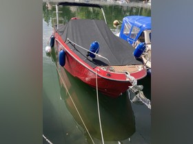 2017 Quicksilver Boats Activ 755 Sundeck myytävänä