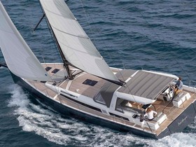 2023 Bénéteau Boats Oceanis 600 for sale