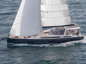Buy 2023 Bénéteau Boats Oceanis 600