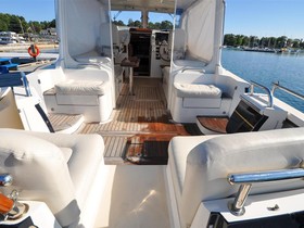 2014 Mjm Yachts 36Z на продаж