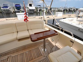 2014 Mjm Yachts 36Z for sale