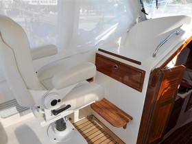 Купити 2014 Mjm Yachts 36Z