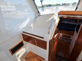 2014 Mjm Yachts 36Z на продаж
