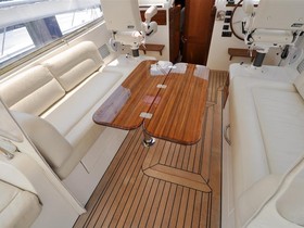 2014 Mjm Yachts 36Z на продаж