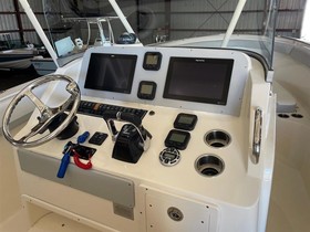 Buy 2010 Pursuit 310