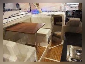 Buy 2023 Quicksilver Boats 755 Weekend