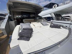Buy 2010 Pershing 64