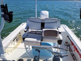 Купить 2017 Crevalle Boats 26 Bay