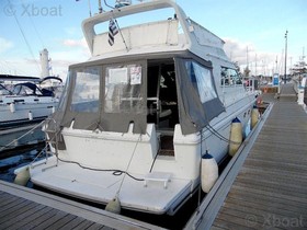Købe 1993 Jeanneau Yarding Yacht 36