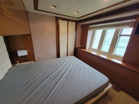 Köpa 2011 Azimut Yachts 88