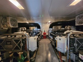 2011 Azimut Yachts 88