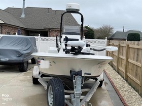 2014 Blue Wave Boats 2000 for sale