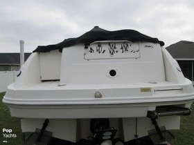 2007 Sea Ray Boats 240 Sundancer