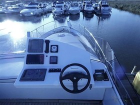 2004 Bruce Roberts Yachts Euro 1200 for sale