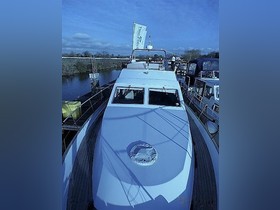 Buy 2004 Bruce Roberts Yachts Euro 1200