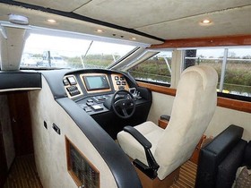 2004 Bruce Roberts Yachts Euro 1200 for sale