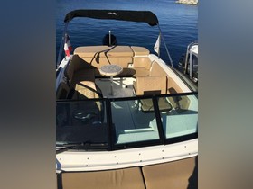 Buy 2019 Sea Ray Boats 230 Sun Sport