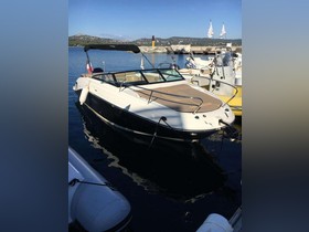 Sea Ray Boats 230 Sun Sport