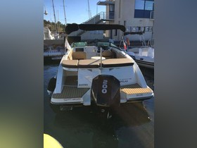 2019 Sea Ray Boats 230 Sun Sport for sale
