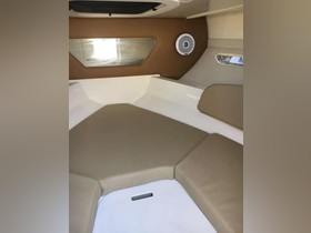 Buy 2019 Sea Ray Boats 230 Sun Sport