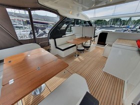 Купить 2019 Bavaria Yachts S40