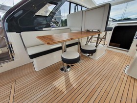 Købe 2019 Bavaria Yachts S40