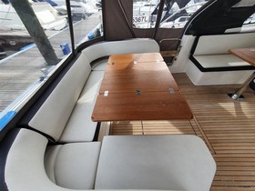 2019 Bavaria Yachts S40 til salg