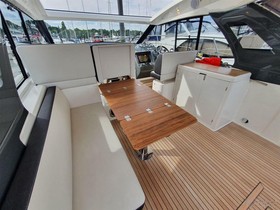 2019 Bavaria Yachts S40