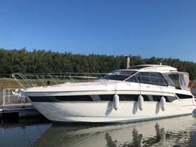 Bavaria Yachts S40