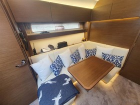 Købe 2019 Bavaria Yachts S40