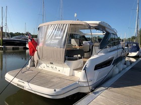 2019 Bavaria Yachts S40 til salg