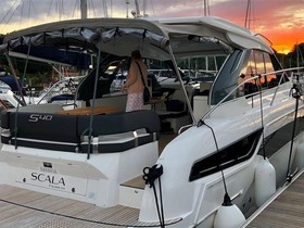 Купить 2019 Bavaria Yachts S40
