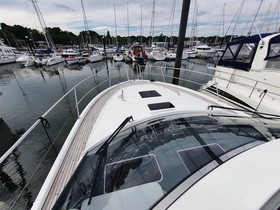 2019 Bavaria Yachts S40 на продажу