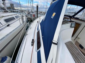 Acheter 2005 Bavaria Yachts 32