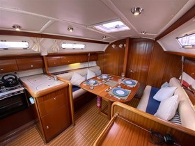 2005 Bavaria Yachts 32 на продаж