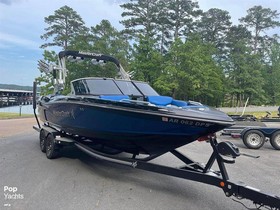 Acquistare 2016 Mastercraft X-30