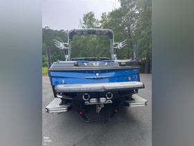 2016 Mastercraft X-30 à vendre