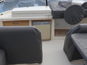 Buy 2016 Rhea Marine 36 Trawler