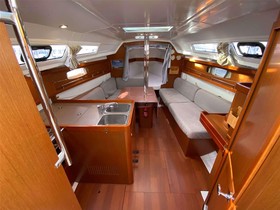 Купити 2016 Bénéteau Boats Oceanis 310