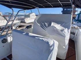 2018 Bénéteau Boats Flyer 8.8 Spacedeck