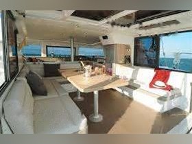 2023 Bali Catamarans 4.2 на продажу