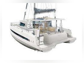 2023 Bali Catamarans 4.2