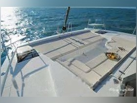 Купить 2023 Bali Catamarans 4.2