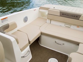 2020 Bayliner Boats Vr6 za prodaju