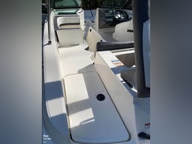 Kupiti 2016 Sea Ray Boats 191 Spx