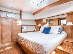 Buy 2023 Sasga Yachts Menorquin 54